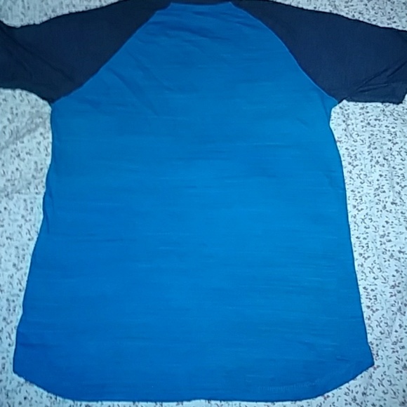 Button Polo - Picture 2 of 2